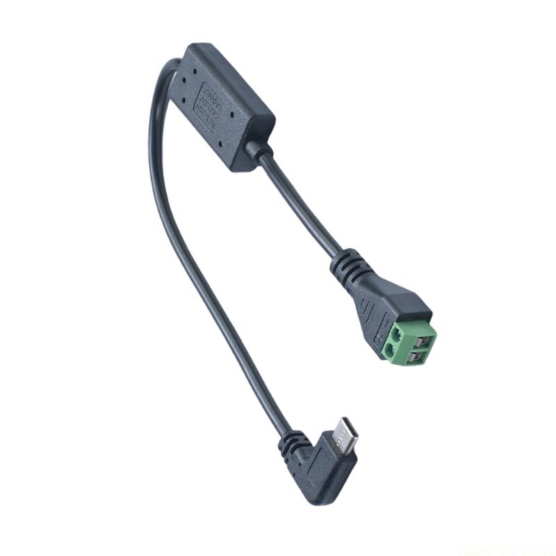 M5TD Universal DC5V-25V Input  - Electronics And Gadgets C ulasan dan harga