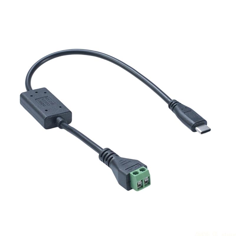 M5TD Universal DC5V-25V Input  - Electronics And Gadgets C ulasan dan harga