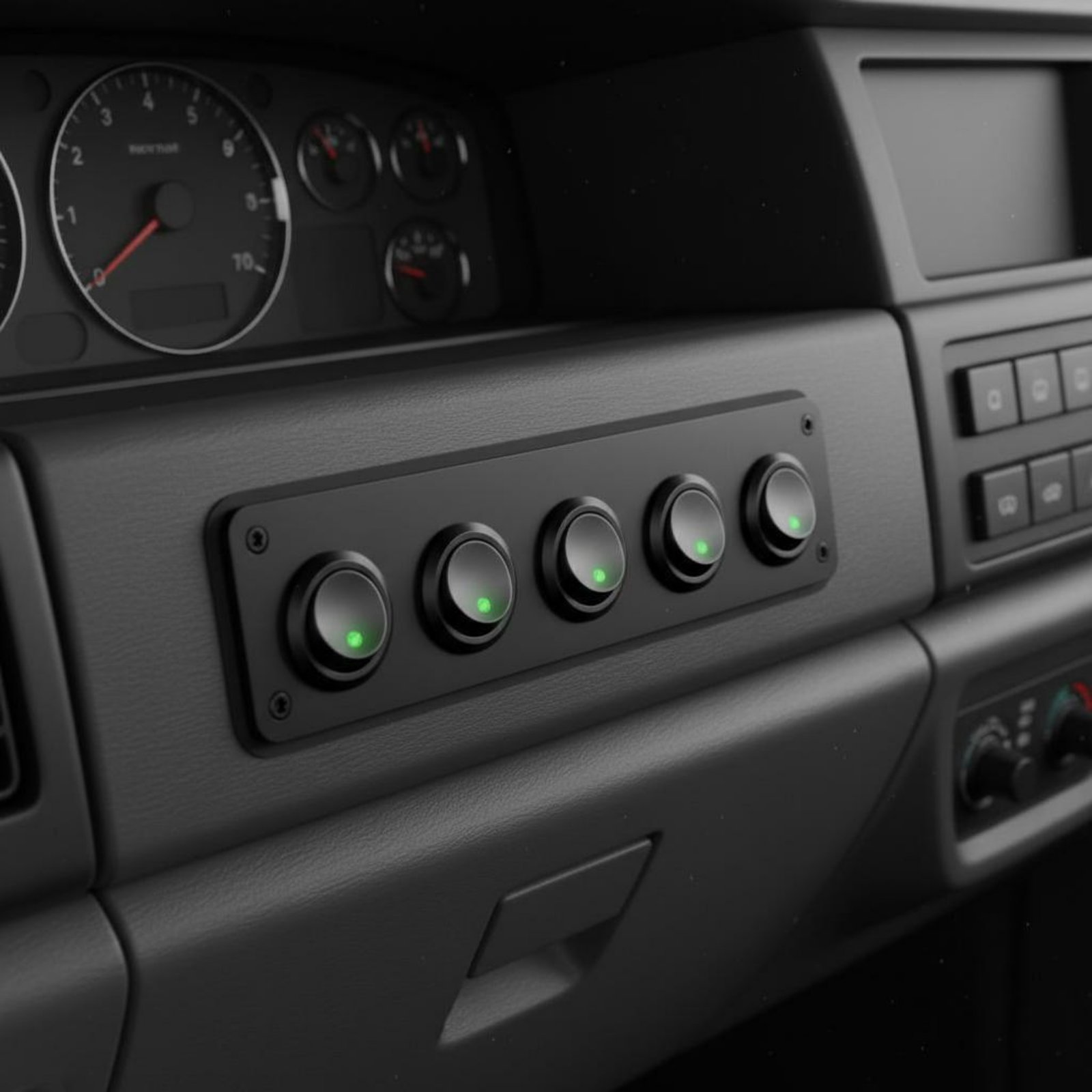 Watercraft Boat Toggle Panel U - Electronics & Gadgets Starting With D ulasan dan harga