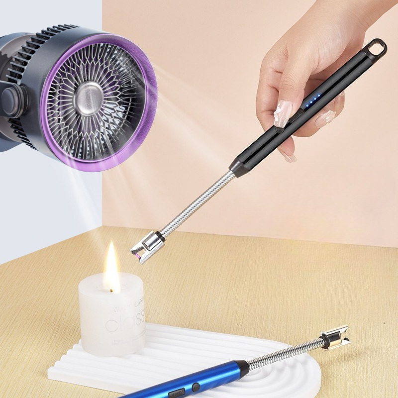 TPE-C interface USB charging i - Electronics And Gadgets C ulasan dan harga