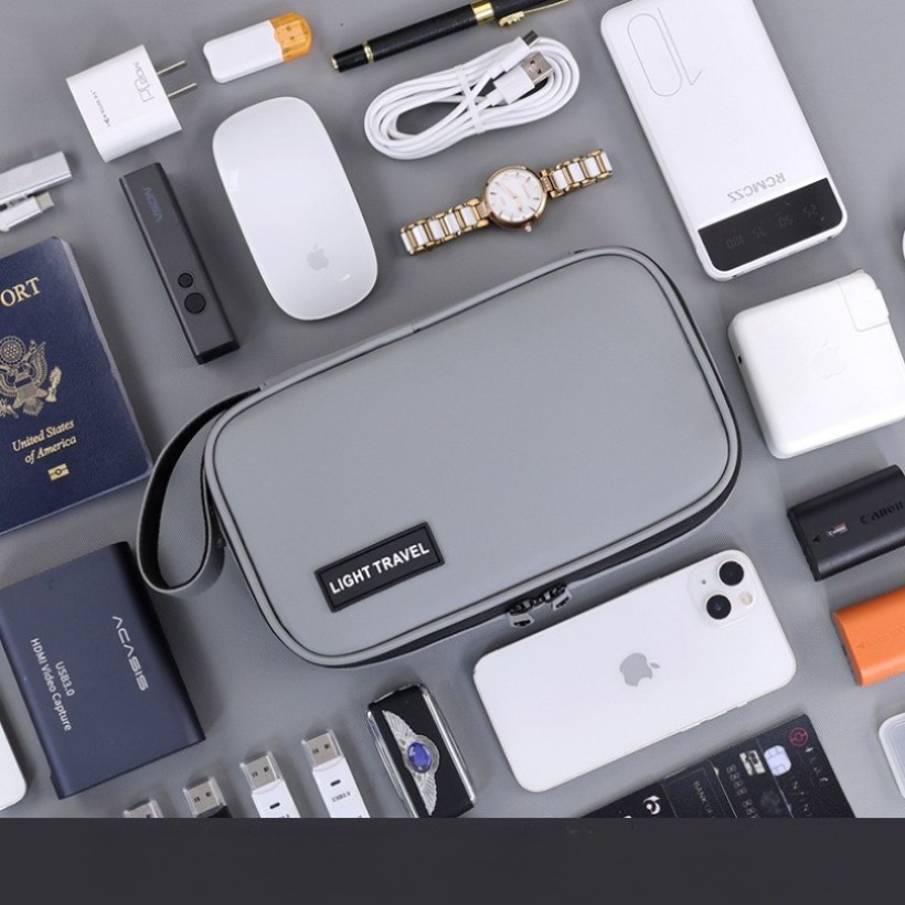 Lightweight Handheld Digital G - Electronics & Gadgets Starting With D ulasan dan harga