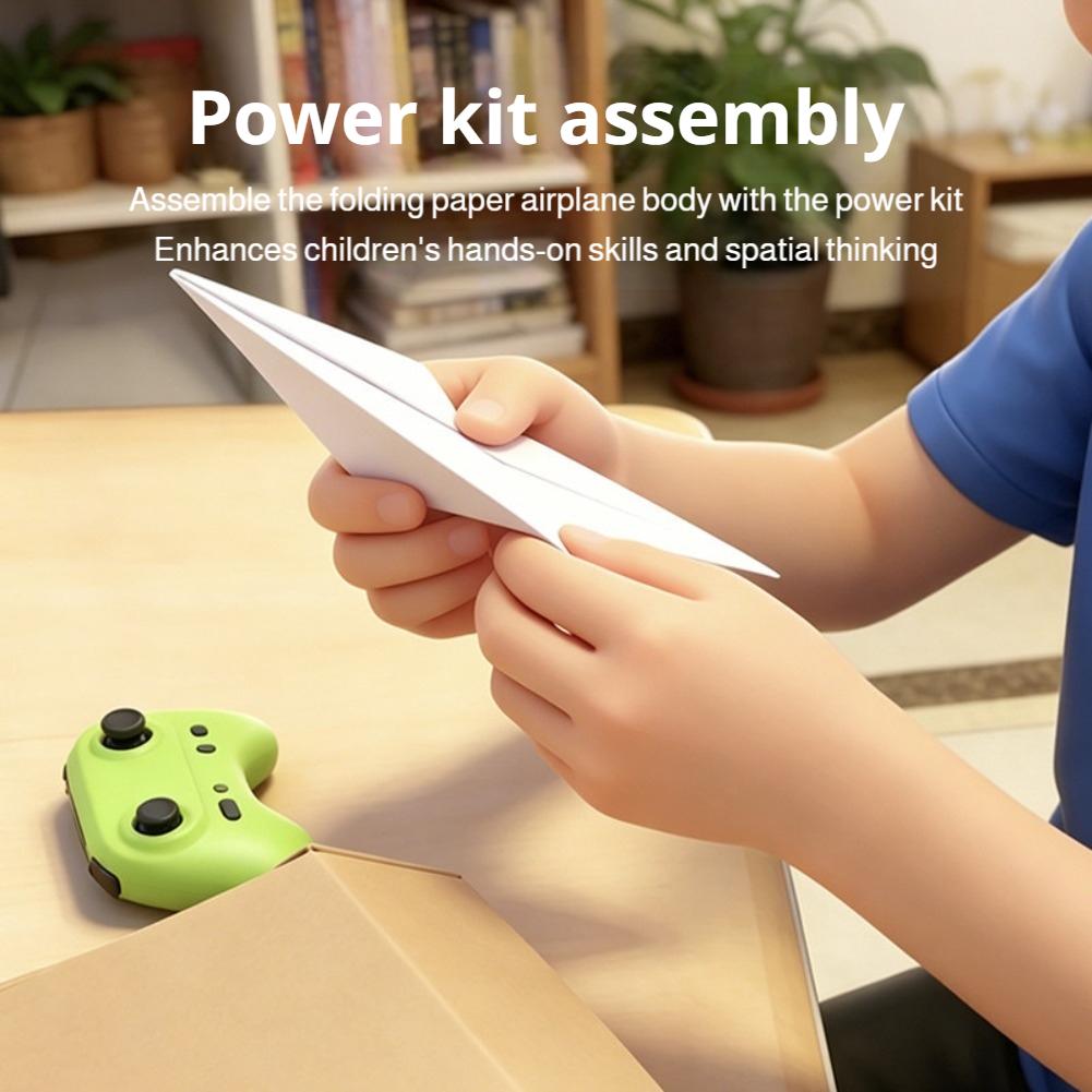 DIY Electronic Component Assem - Electronics & Gadgets Starting With D ulasan dan harga