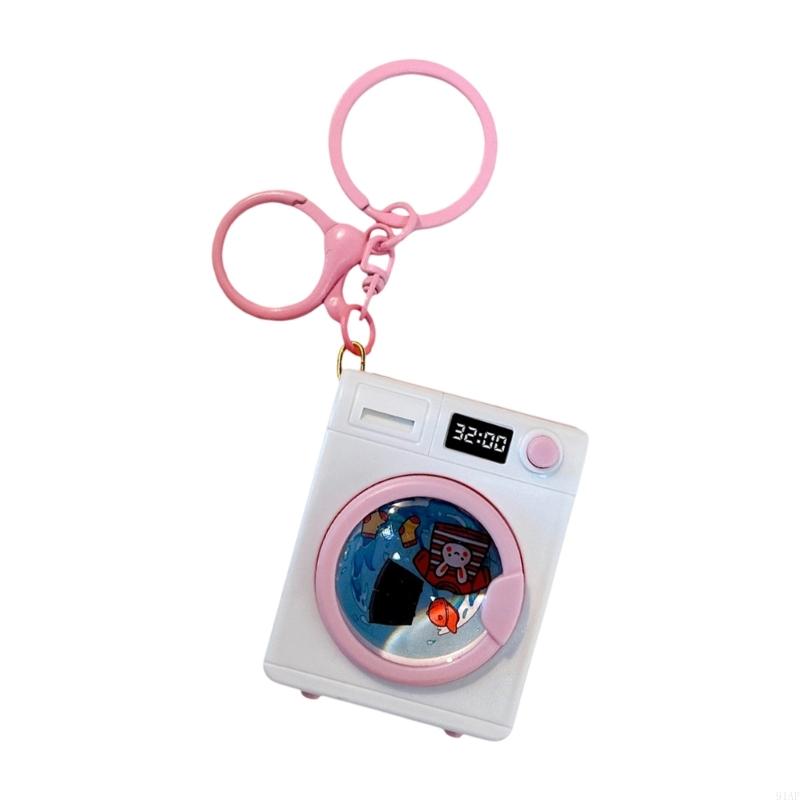 91AF Playful Electronic Keycha - Electronics Gadgets To Gift ulasan dan harga