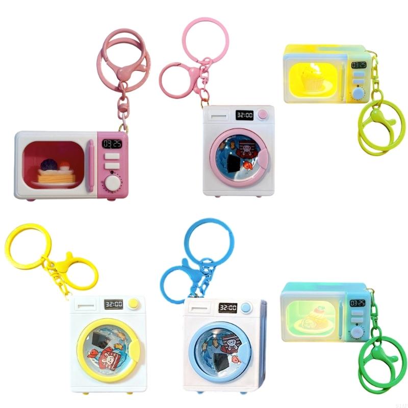 91AF Playful Electronic Keycha - Electronics Gadgets To Gift ulasan dan harga
