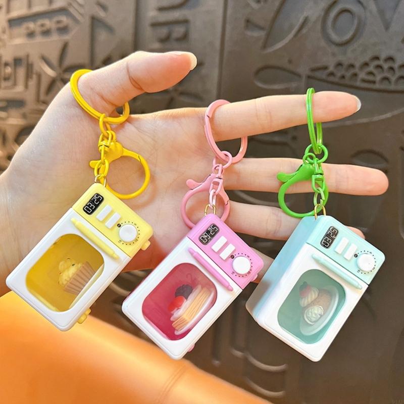 91AF Playful Electronic Keycha - Electronics Gadgets To Gift ulasan dan harga