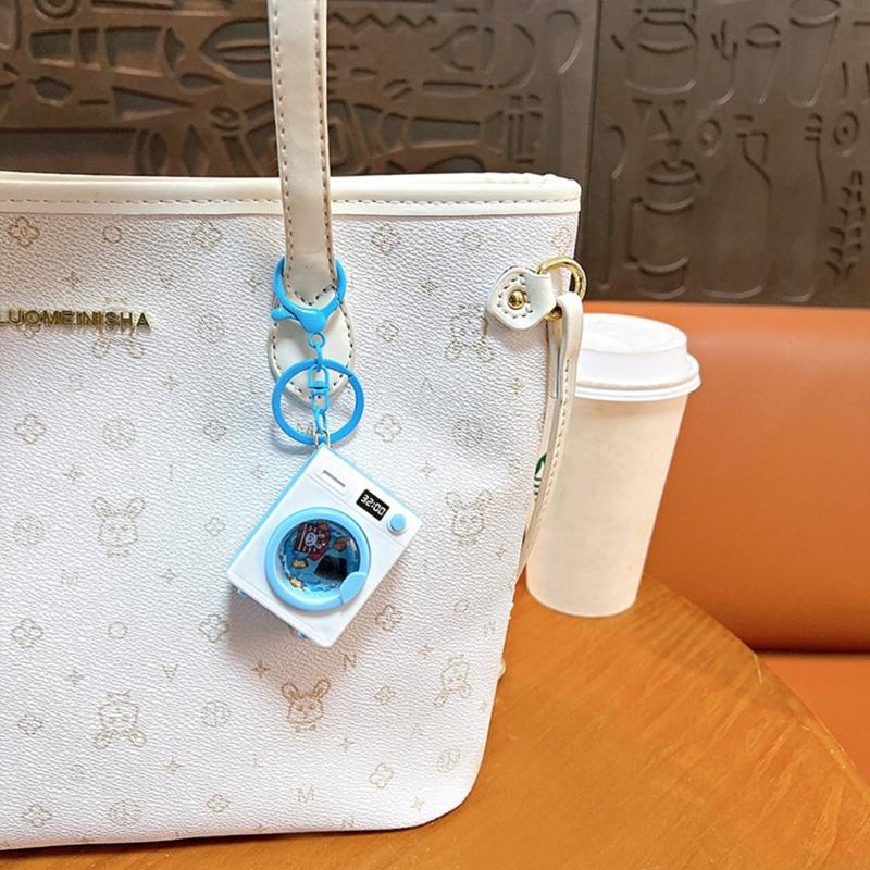 91AF Playful Electronic Keycha - Electronics Gadgets To Gift ulasan dan harga