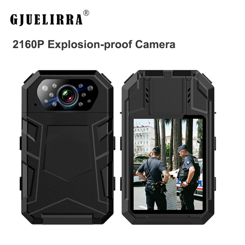 GJUELIRRA S9 Explosion-proof C - Compact Camera Mirrorless ulasan dan harga