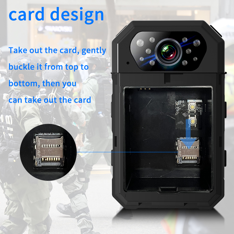 GJUELIRRA S9 Explosion-proof C - Compact Camera Mirrorless ulasan dan harga