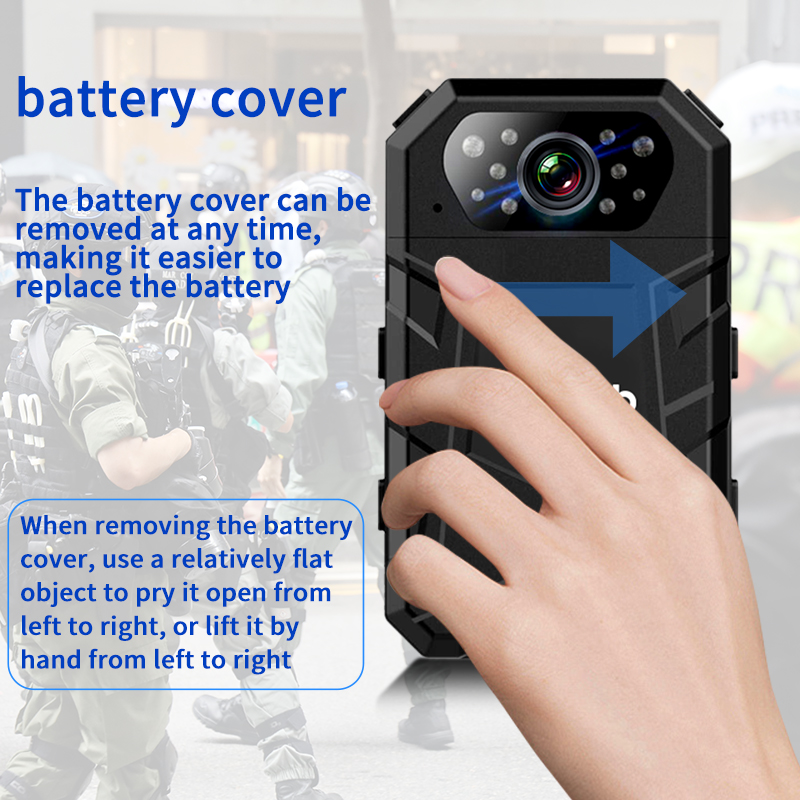 GJUELIRRA S9 Explosion-proof C - Compact Camera Mirrorless ulasan dan harga