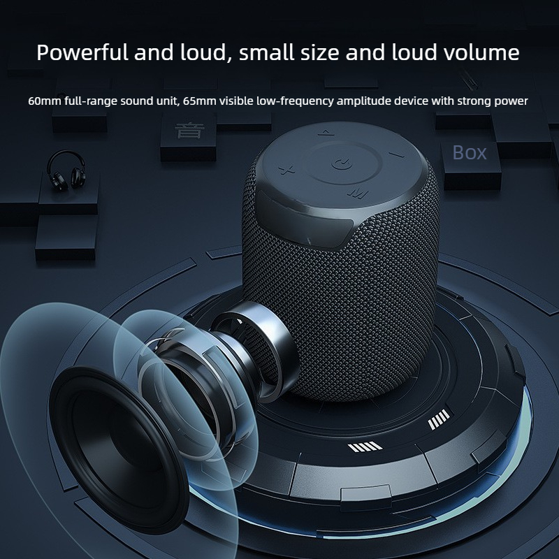 New 3600mAh X2/pro Bluetooth S - Electronics Gadgets To Gift ulasan dan harga