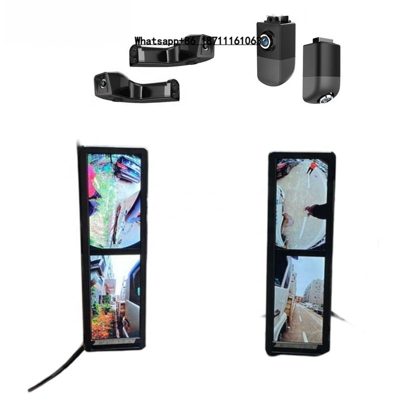16 Inch Screen DVR for Bus Tru - Electronics & Gadgets Starting With D ulasan dan harga