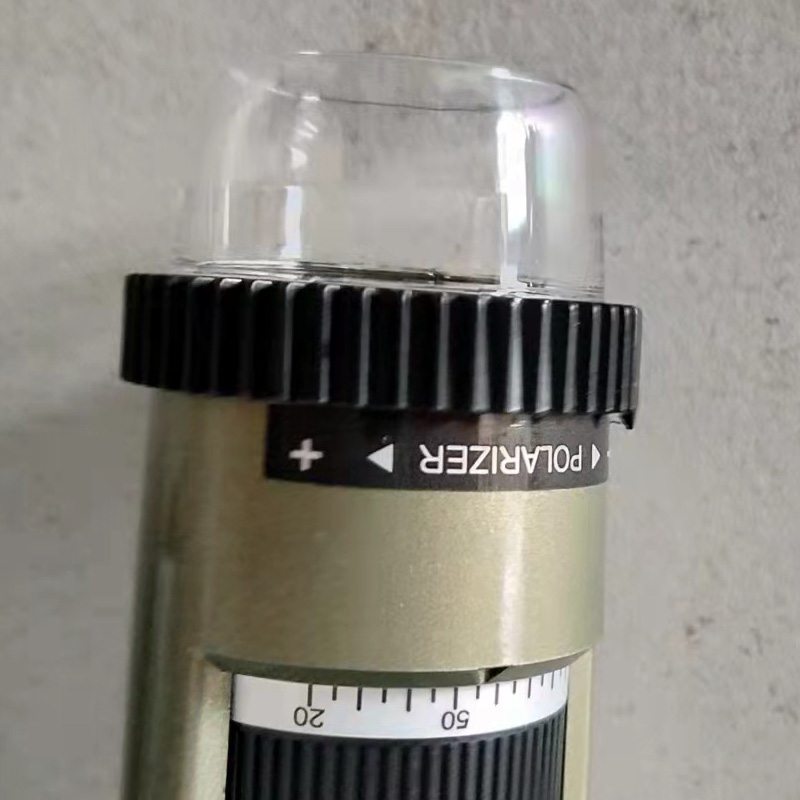 2026 AM4113ZT4 Dino-Lite Premi - Usb Microscope Digital ulasan dan harga