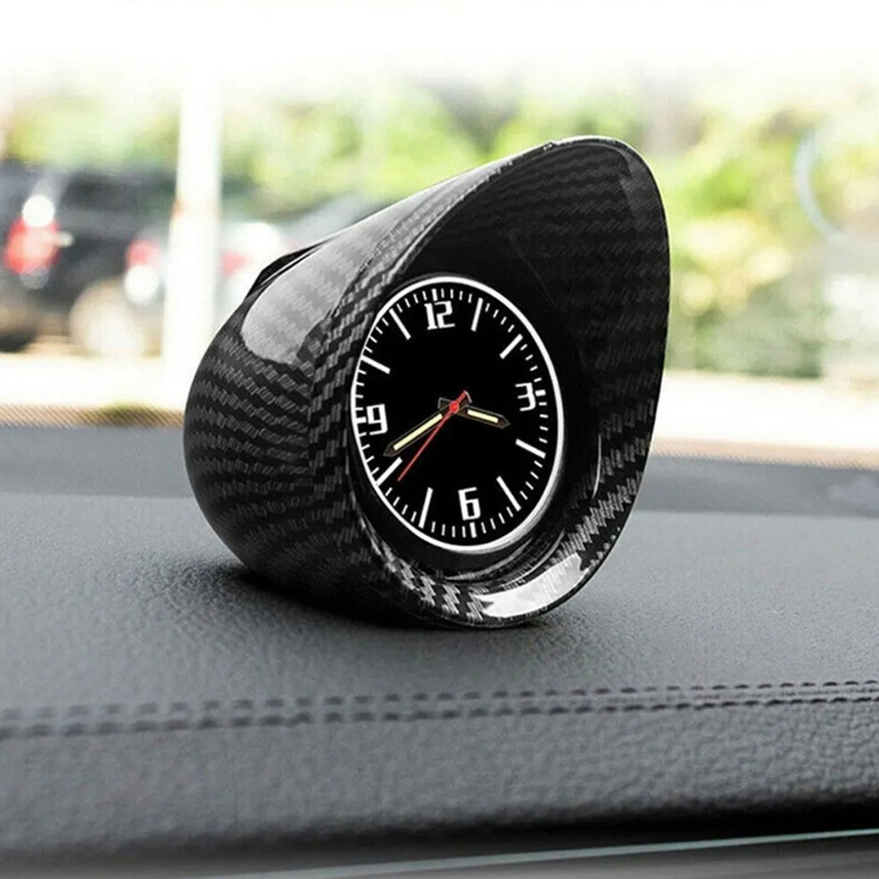 Car Interior Dashboard Ornamen - Electronics Gadgets For Car ulasan dan harga