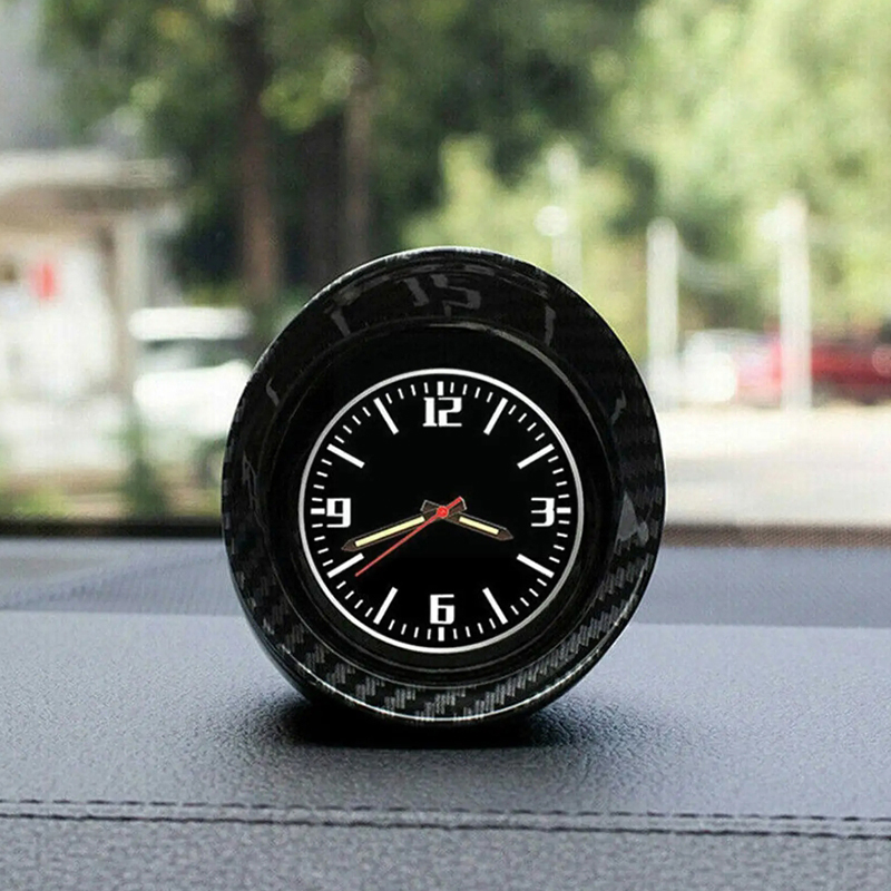 Car Interior Dashboard Ornamen - Electronics Gadgets For Car ulasan dan harga