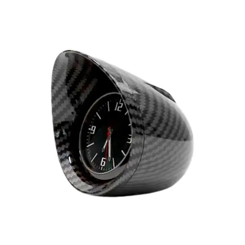 Car Interior Dashboard Ornamen - Electronics Gadgets For Car ulasan dan harga