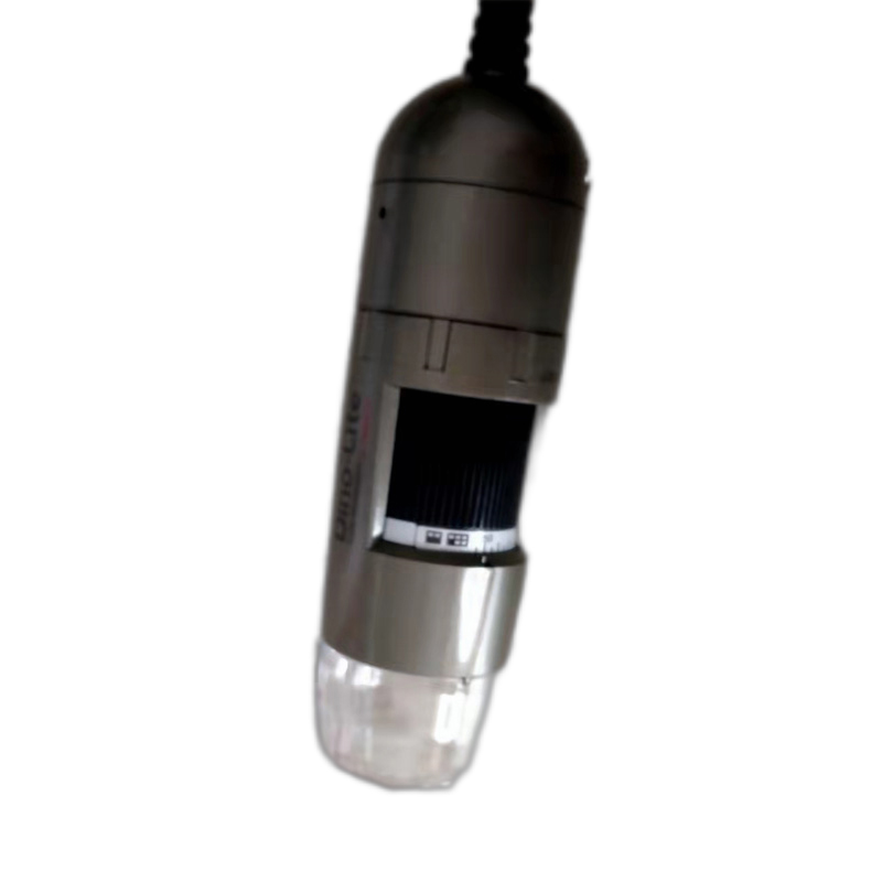 2026 Dino-lite AM4113T Handhel - Usb Microscope Digital ulasan dan harga
